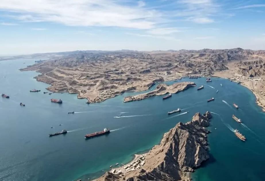 ABŞ NATO-dan Hörmüz boğazı ilə bağlı konkret öhdəliklər tələb edir