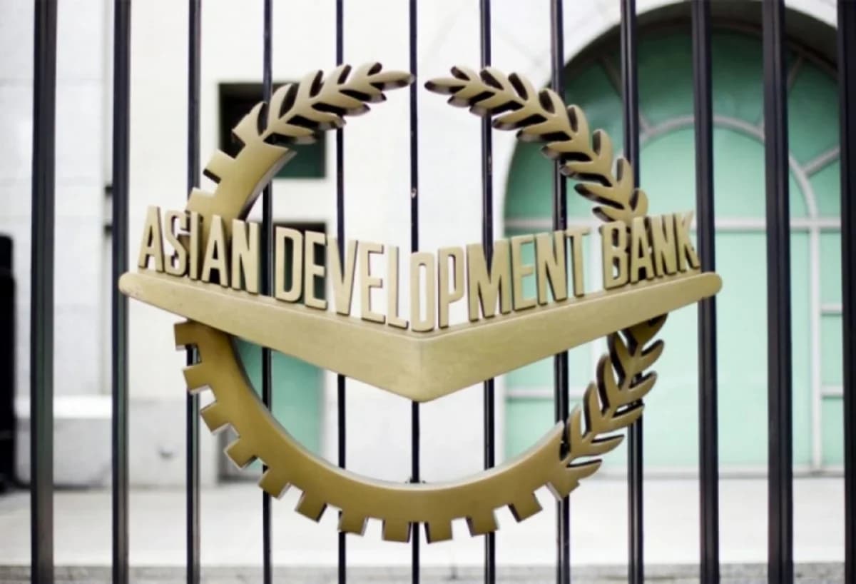 ADB Azərbaycan üzrə tədiyə balansının 2026–2027 proqnozunu açıqlayıb
