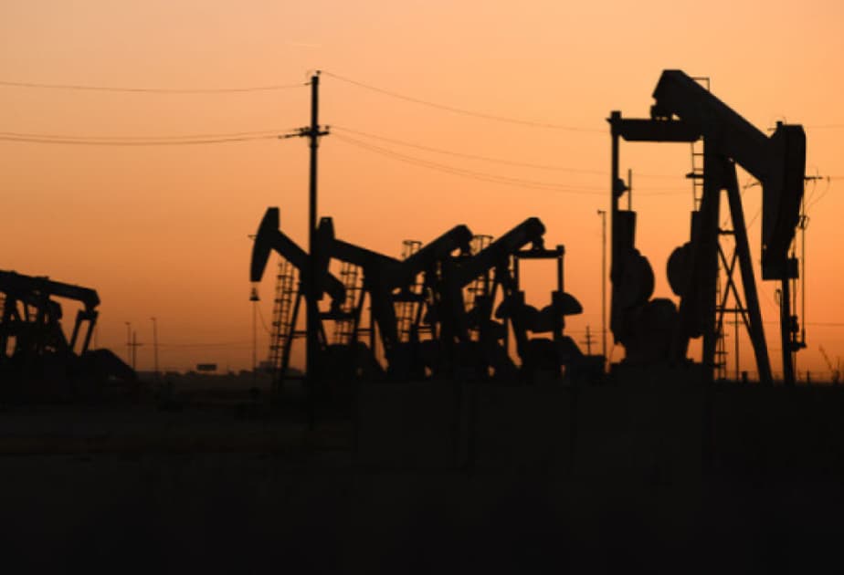 Azərbaycan neftinin qiyməti 119 dollaradək geriləyib