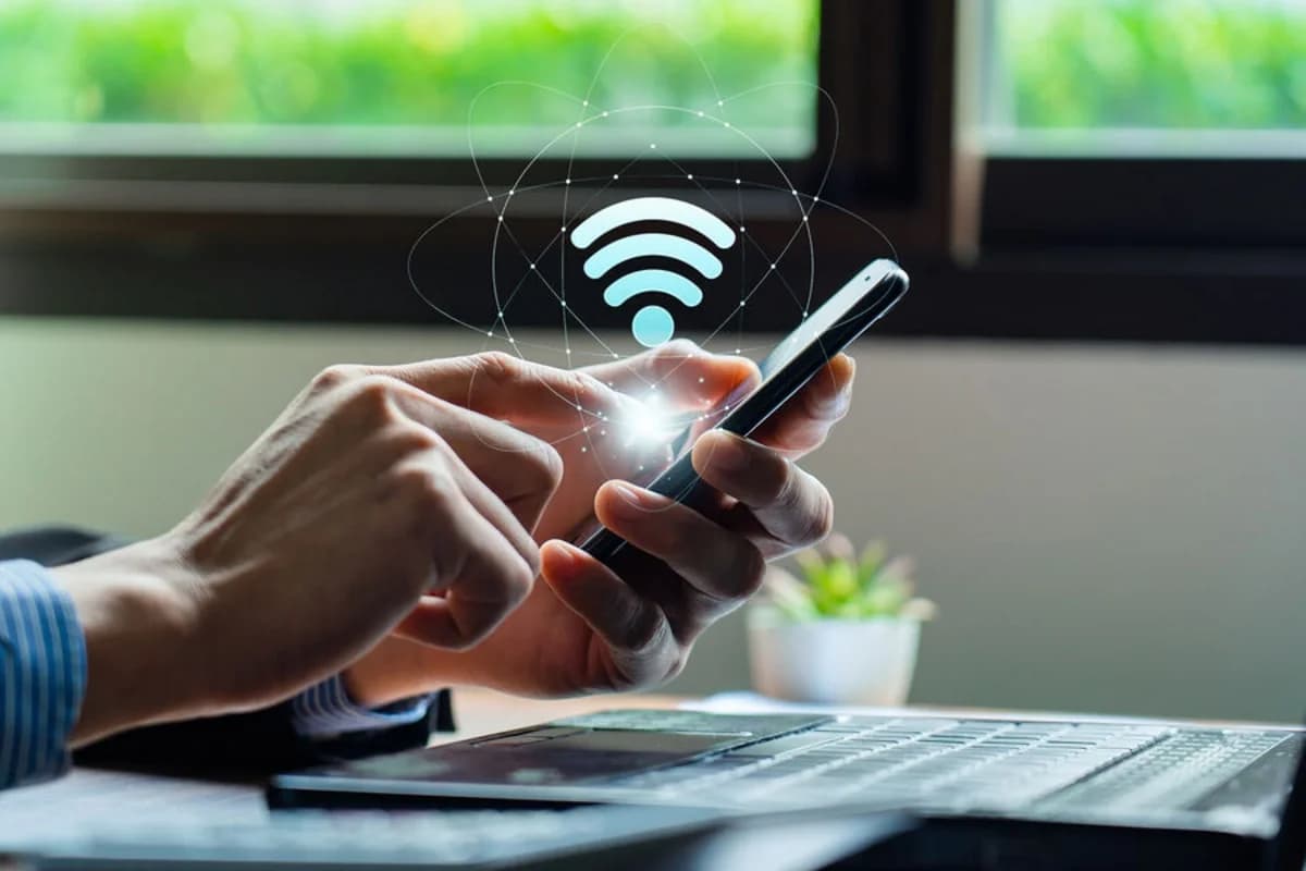 İranda internet məhdudiyyəti 1000 saatı keçib
