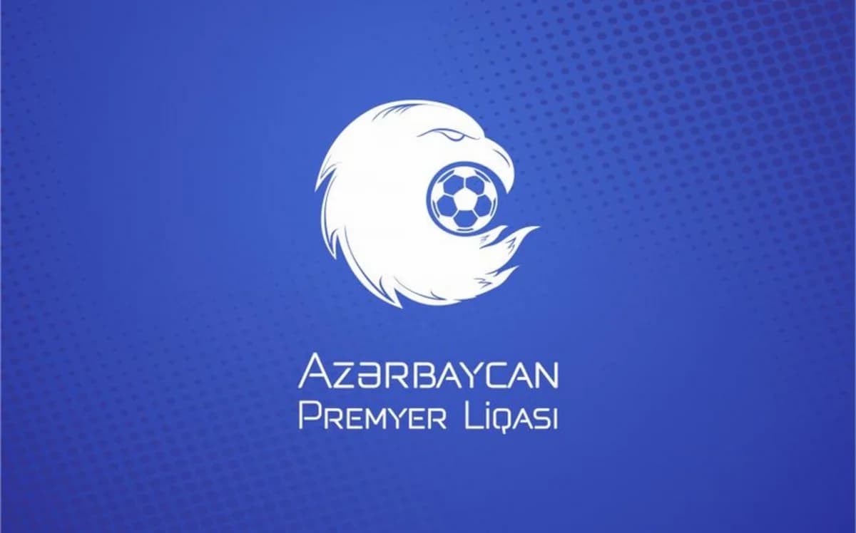 Azərbaycan Premyer Liqasında XXVII turun üç oyunu keçiriləcək