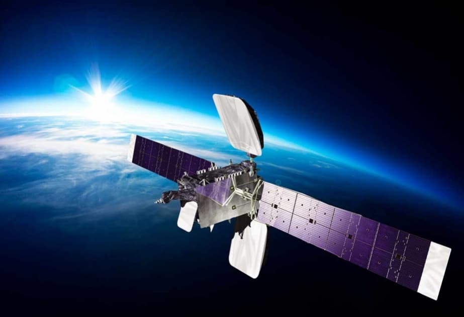 12 aprel – Dünya Aviasiya və Kosmonavtika Günü qeyd olunur