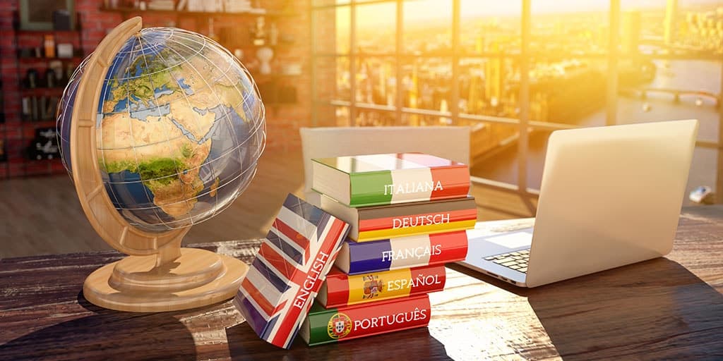 Qlobal dil öyrənmə trendi güclənir – Azərbaycanda universitet mərkəzlərinə maraq artır