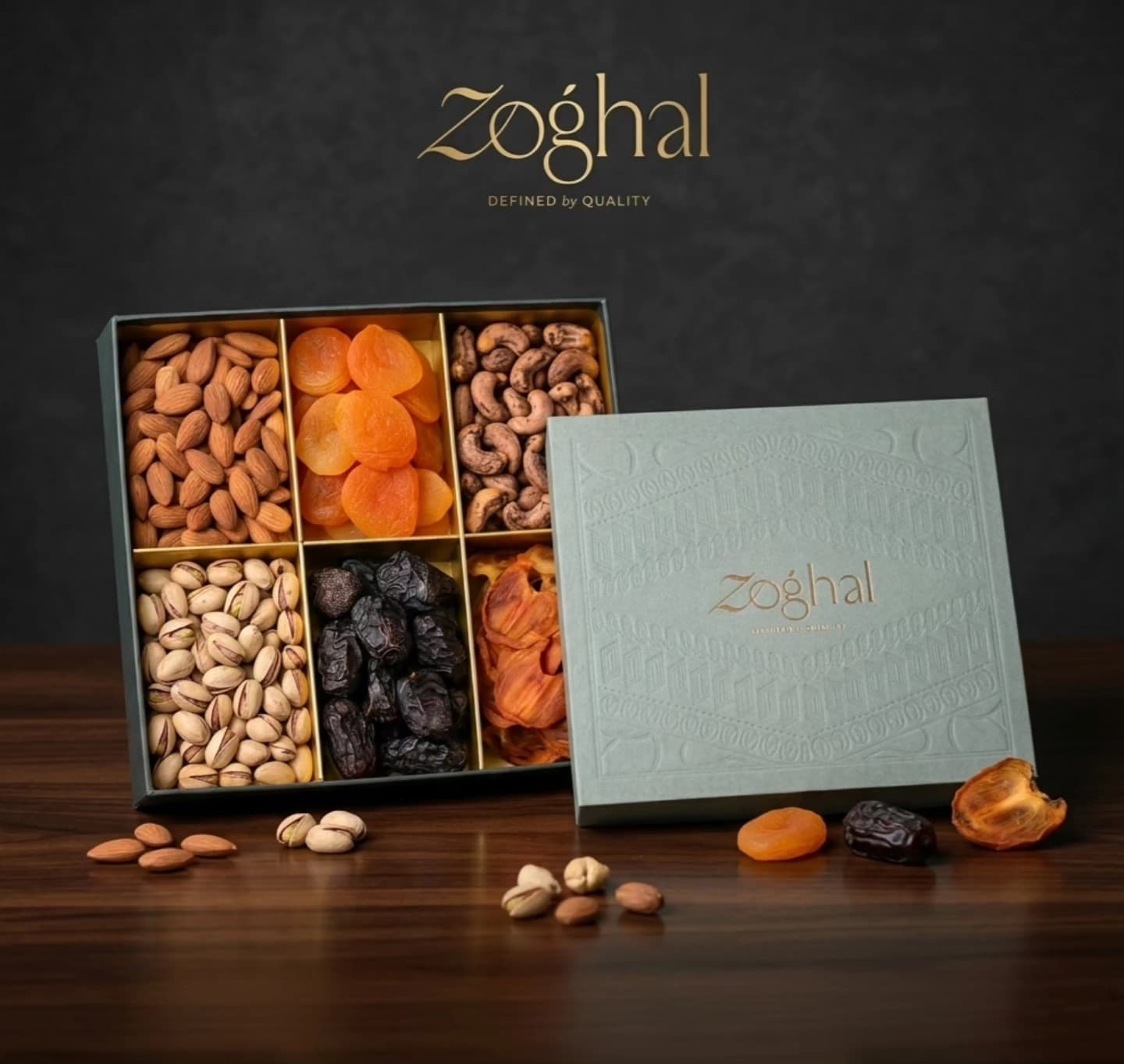 Premium hədiyyə məhsulları bazarında istehlak tələbi yüksəlir