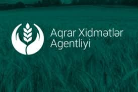 AXA-dan heyvan xəstəliklərinin profilaktikasına yeni yanaşma tətbiq edib