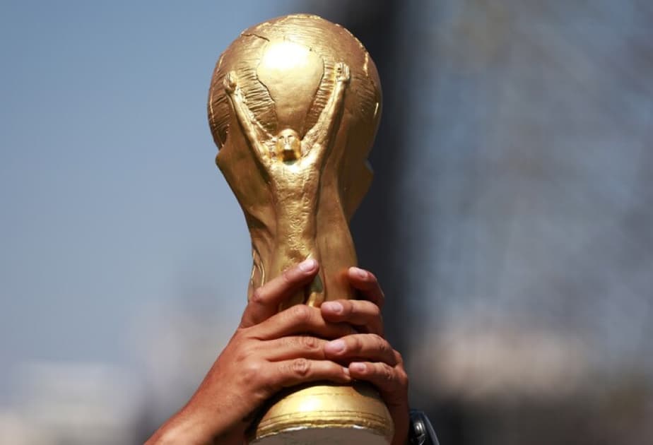 2026 Dünya Kuboku qlobal iqtisadiyyata 80 milyard dollardan çox töhfə verəcək