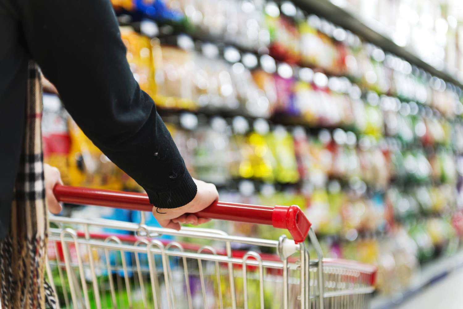 Supermarket sektorunda kampaniya dalğası: “Rahat” qiymətləri endirdi