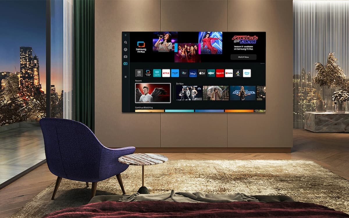 Reytinqlər dəyişir, amma televiziya reklamı hələ də işləyir