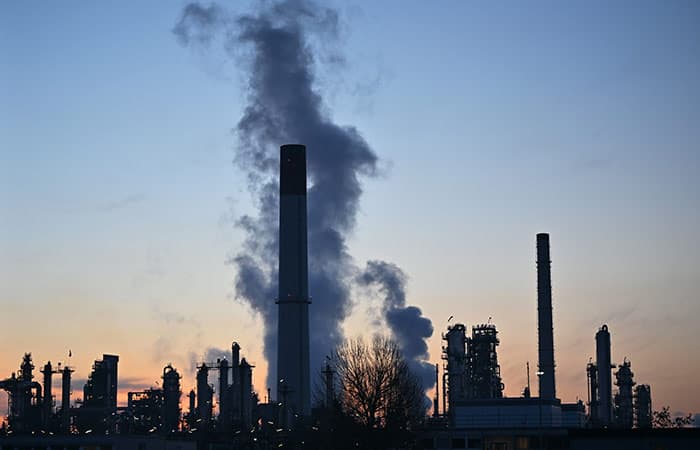 Morgan Stanley Brent neftinin qiyməti üzrə proqnozunu dəyişməyib