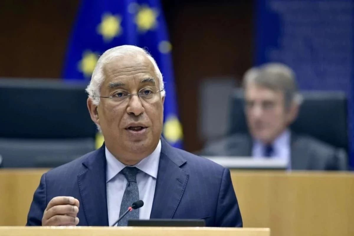 Antoniu Koşta Körfəz ölkələrinə səfər edəcək