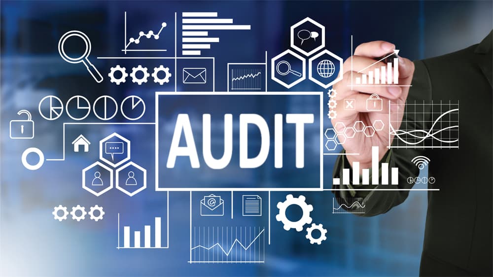 Hesablama Palatası bu ilin audit planını açıqlayıb