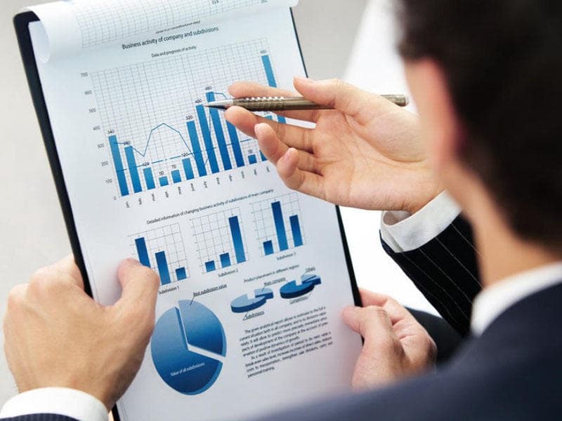 İxrac yönümlü biznes modeli nədir?