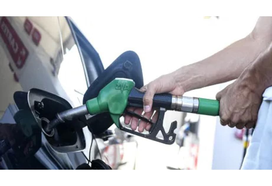 Bolqar ekspert: Avropada “enerji karantini” riski yarana bilər