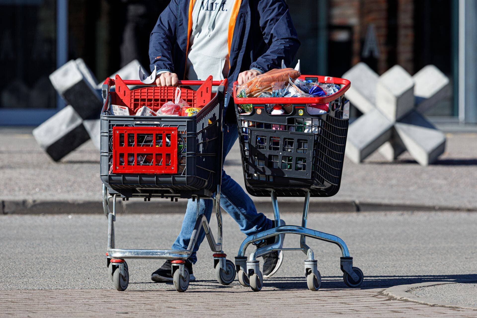 ABŞ-də istehsalçı qiymətləri martda 4% artıb – son 3 ilin rekordu
