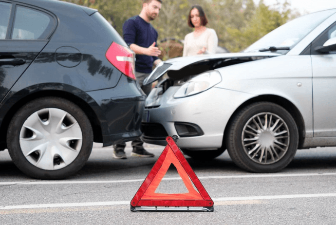 Bir anlıq qəza minlərlə manat zərər yarada bilər – çıxış yolu nədir?