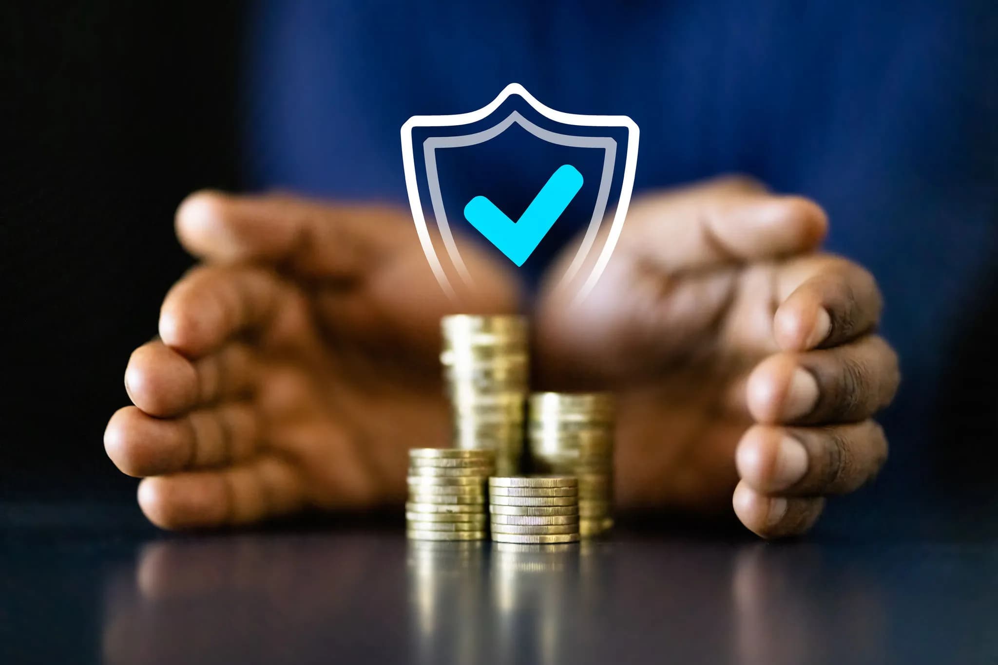 Sığorta sektorunda mənfəət və dividend göstəriciləri açıqlanıb - AMB