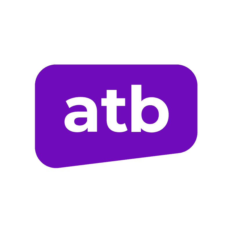 Azər Türk Bank yeni ilə kəskin artım və dayanıqlı maliyyə nəticələri ilə başlayıb