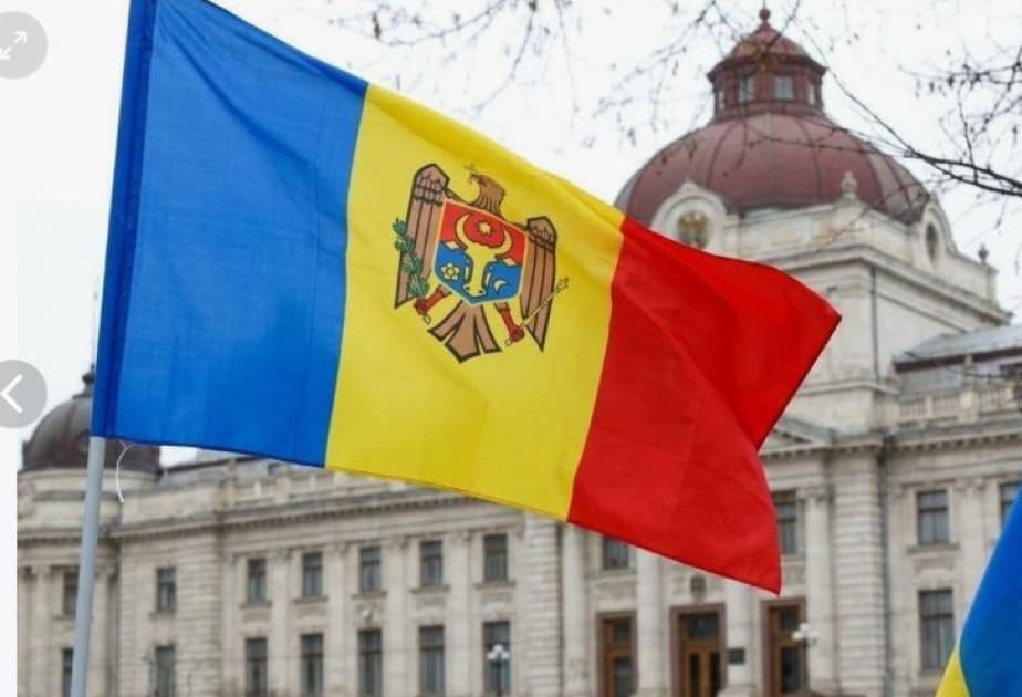 Moldova 2027-ci ildə MDB-dən çıxacaq