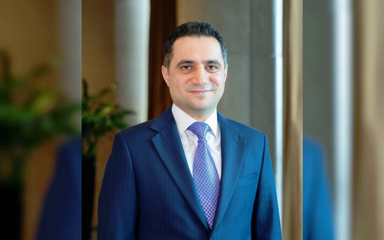 ABB səhmdarlarına 200 milyon manat dividend ödənişi təklif ediləcək