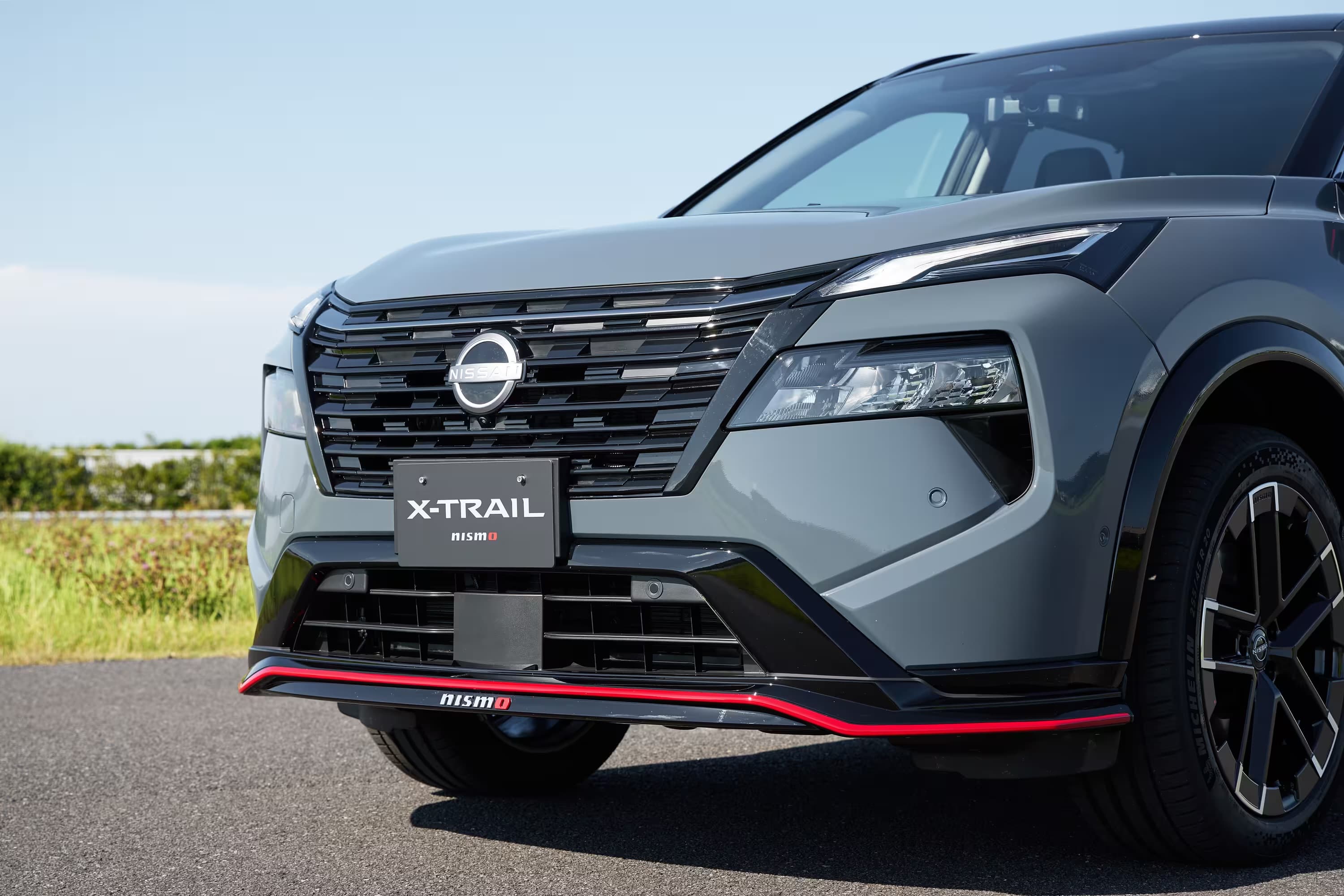 Nissan Çin şirkəti Chery ilə Böyük Britaniyada istehsal danışıqları aparır