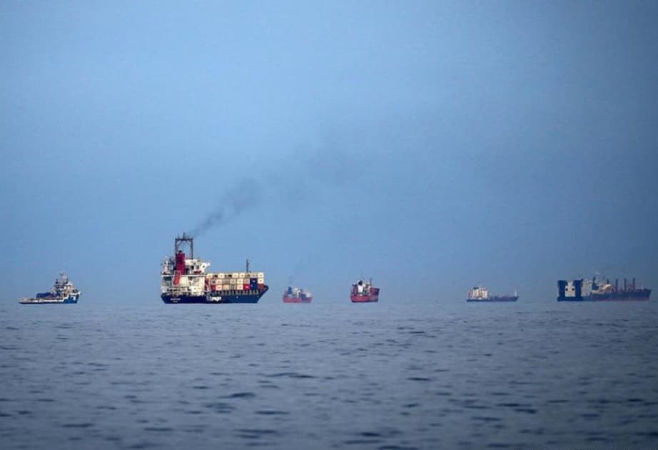 Avropa liderləri Hörmüz boğazında mümkün missiyanı müzakirə edəcək
