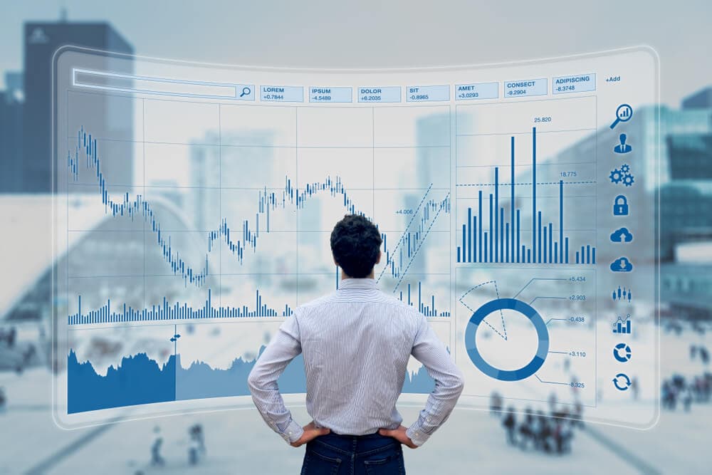 Niyə hər kəs pul itirir? Ən böyük 5 səhv – Maliyyə idarəetməsində əsas problemlər