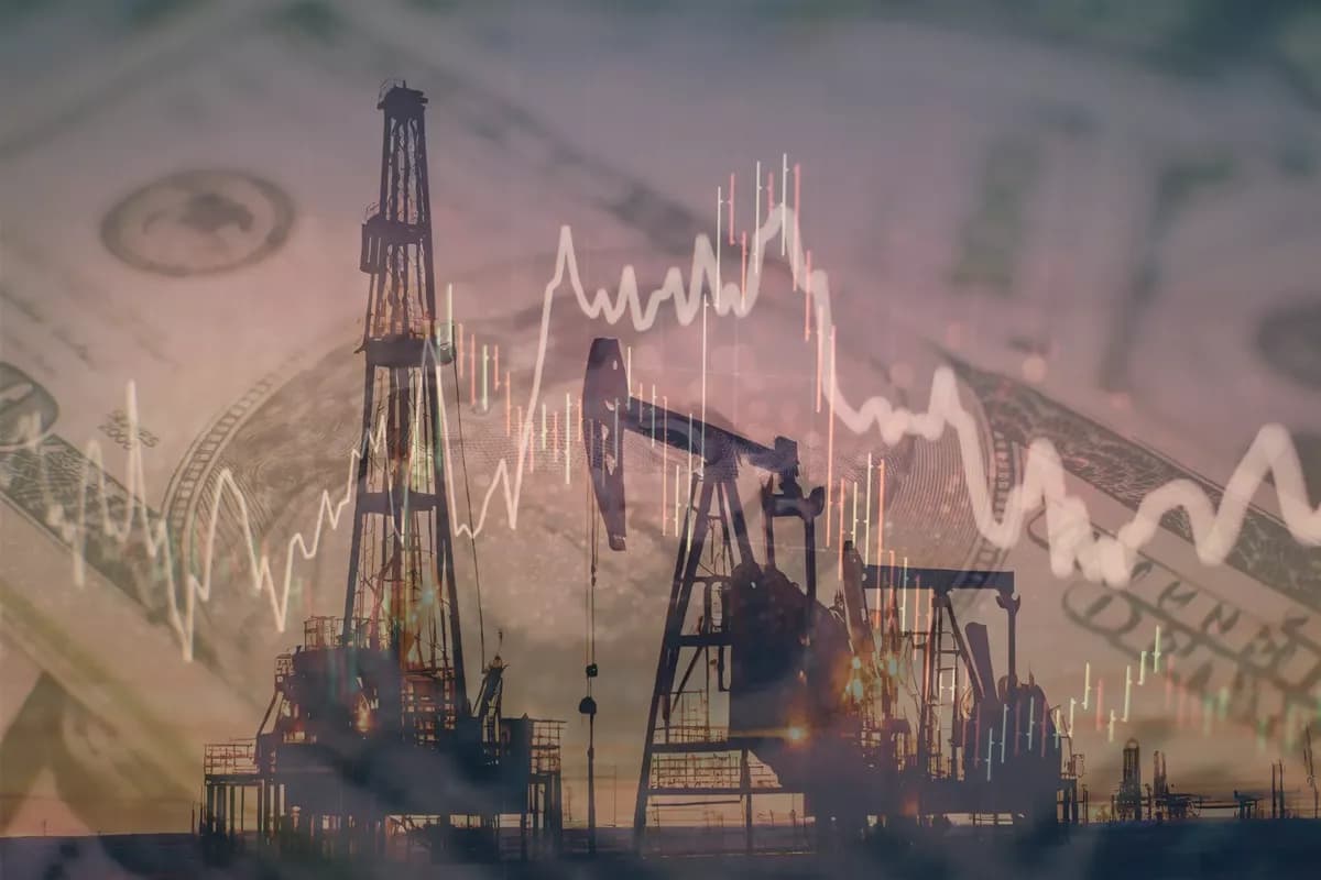 BVF: Bu il enerji qiymətləri kəskin artacaq