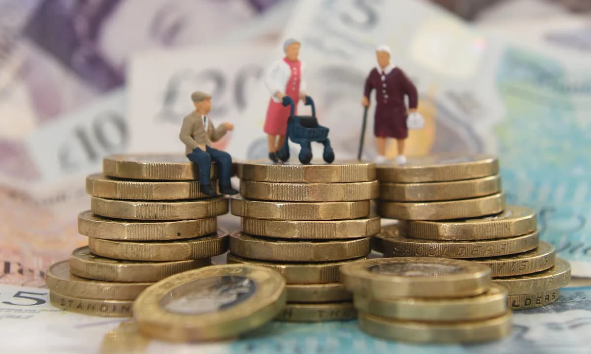 Naxçıvanda sosial ödənişlər 12% artıb