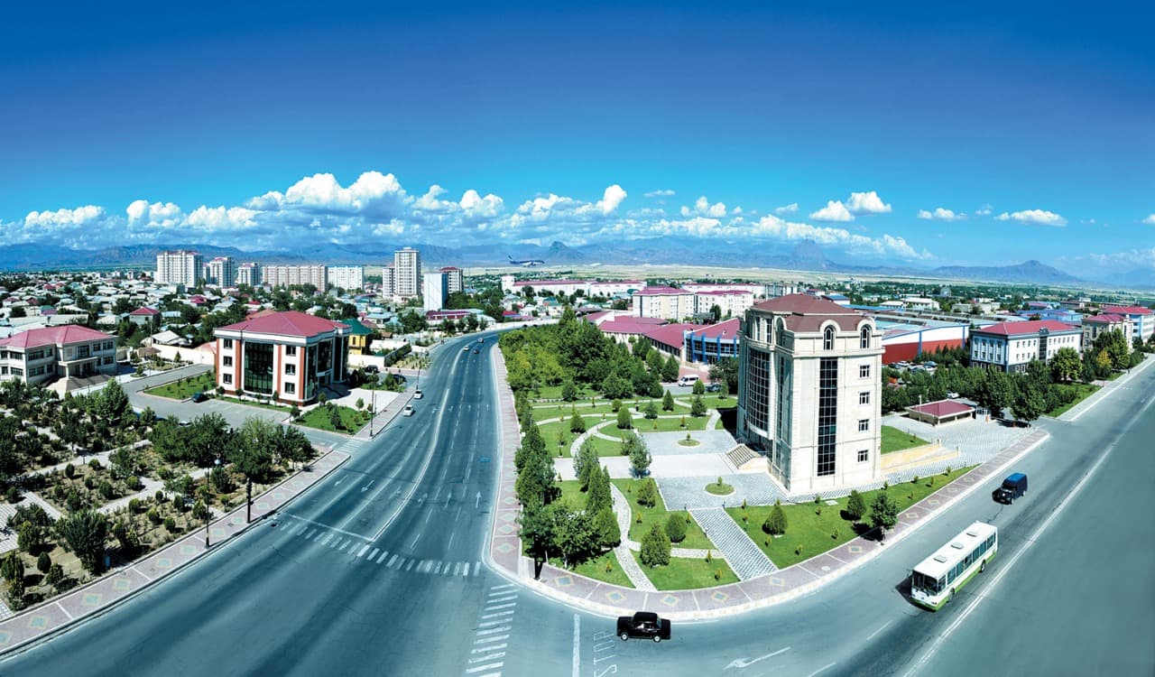 Naxçıvanda əmək bazarında aktivlik artıb