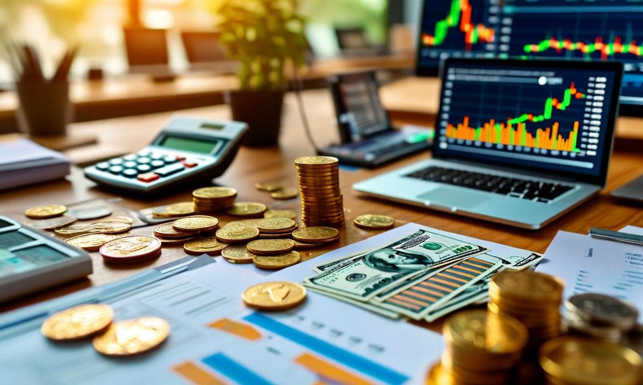 Azərbaycanda iqtisadi artım və inflyasiya üzrə yeni proqnozlar açıqlanıb