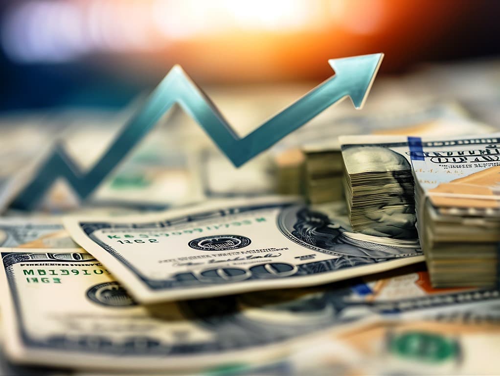 Azərbaycanda əsas kapitala yönəldilən investisiyalar 17% artıb