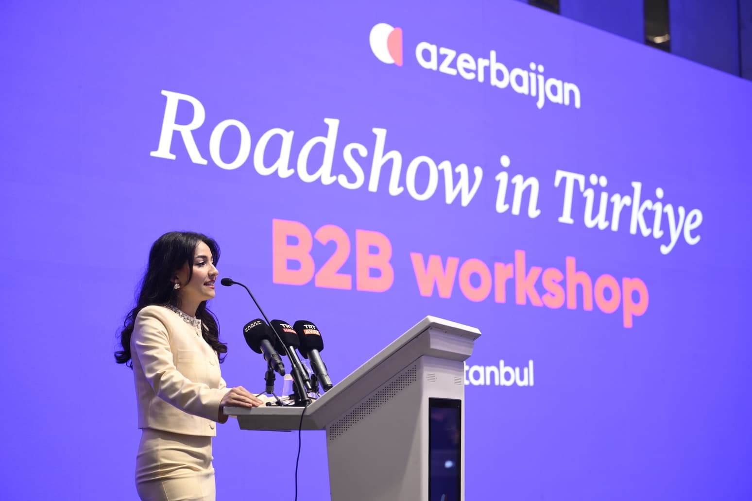Türkiyədən Azərbaycana səfər edənlərin sayı 13,5% artıb - Şəkil 2