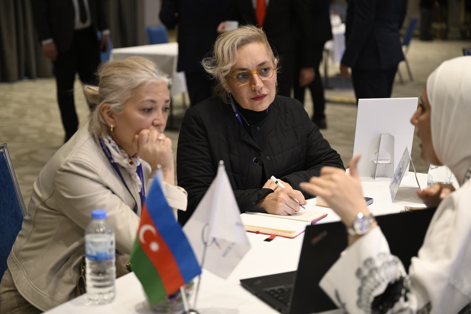 Türkiyədən Azərbaycana səfər edənlərin sayı 13,5% artıb - Şəkil 6