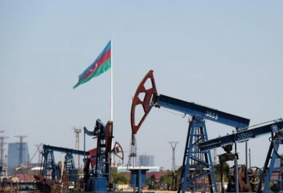 Azərbaycan nefti 104 dollara qədər ucuzlaşıb
