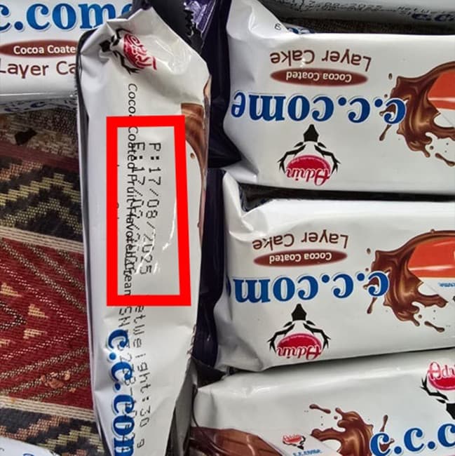 Azərbaycanda 263 məktəbdə sanitar qayda pozuntuları aşkarlanıb - SİYAHI - Şəkil 6