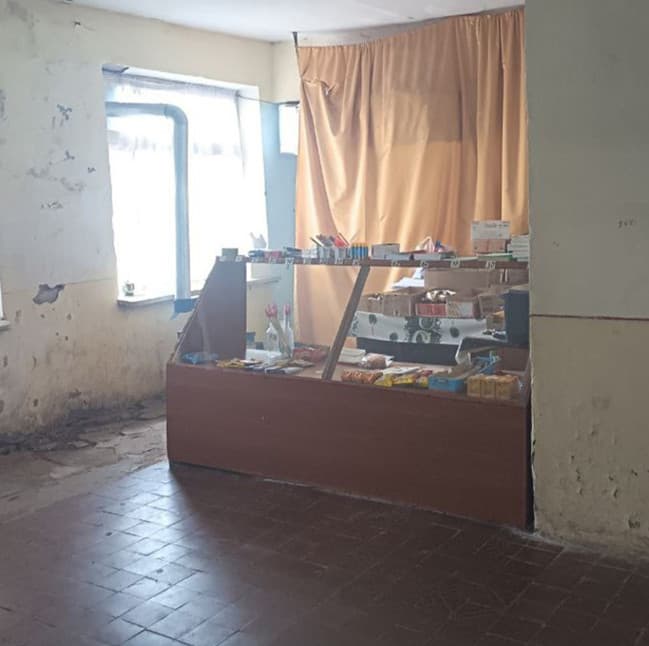 Azərbaycanda 263 məktəbdə sanitar qayda pozuntuları aşkarlanıb - SİYAHI - Şəkil 10
