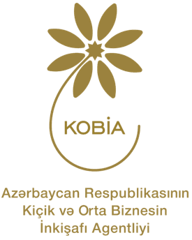 KOBİA-dan Startaplara Dəstək – Yeni Statistikalar Açıqlandı - Şəkil 1