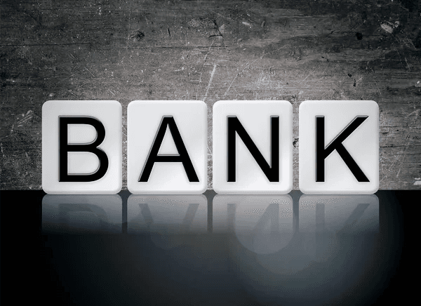 Azərbaycanda bankların cəmi öhdəliklərinin həcmi RENKİNQİ - I RÜB/2026