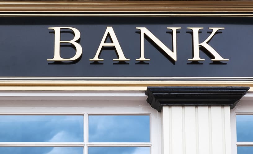 Azərbaycanda bankların xalis mənfəətinin həcmi üzrə RENKİNQİ - I RÜB/2026