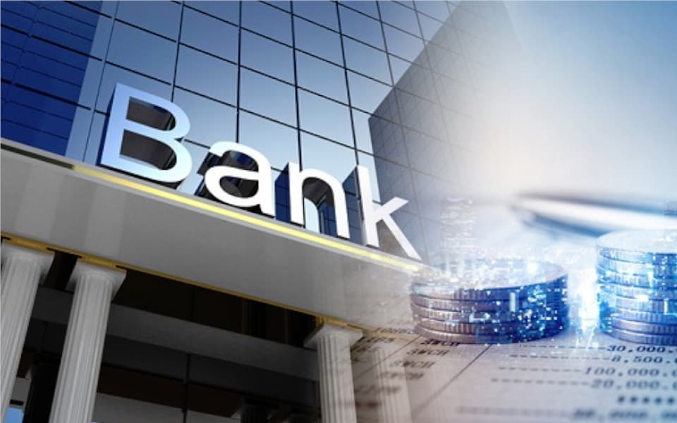 Azərbaycanda bankların əməliyyat xərclərinin həcmi üzrə RENKİNQİ - I RÜB/2026
