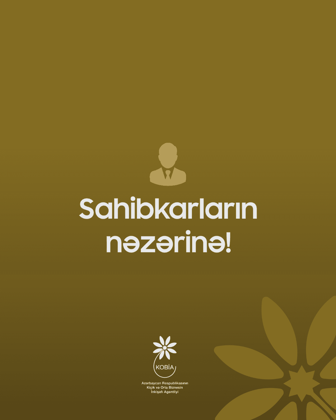 Azərbaycanda startaplara qlobal bazara çıxış imkanı verən platforma - Şəkil 1