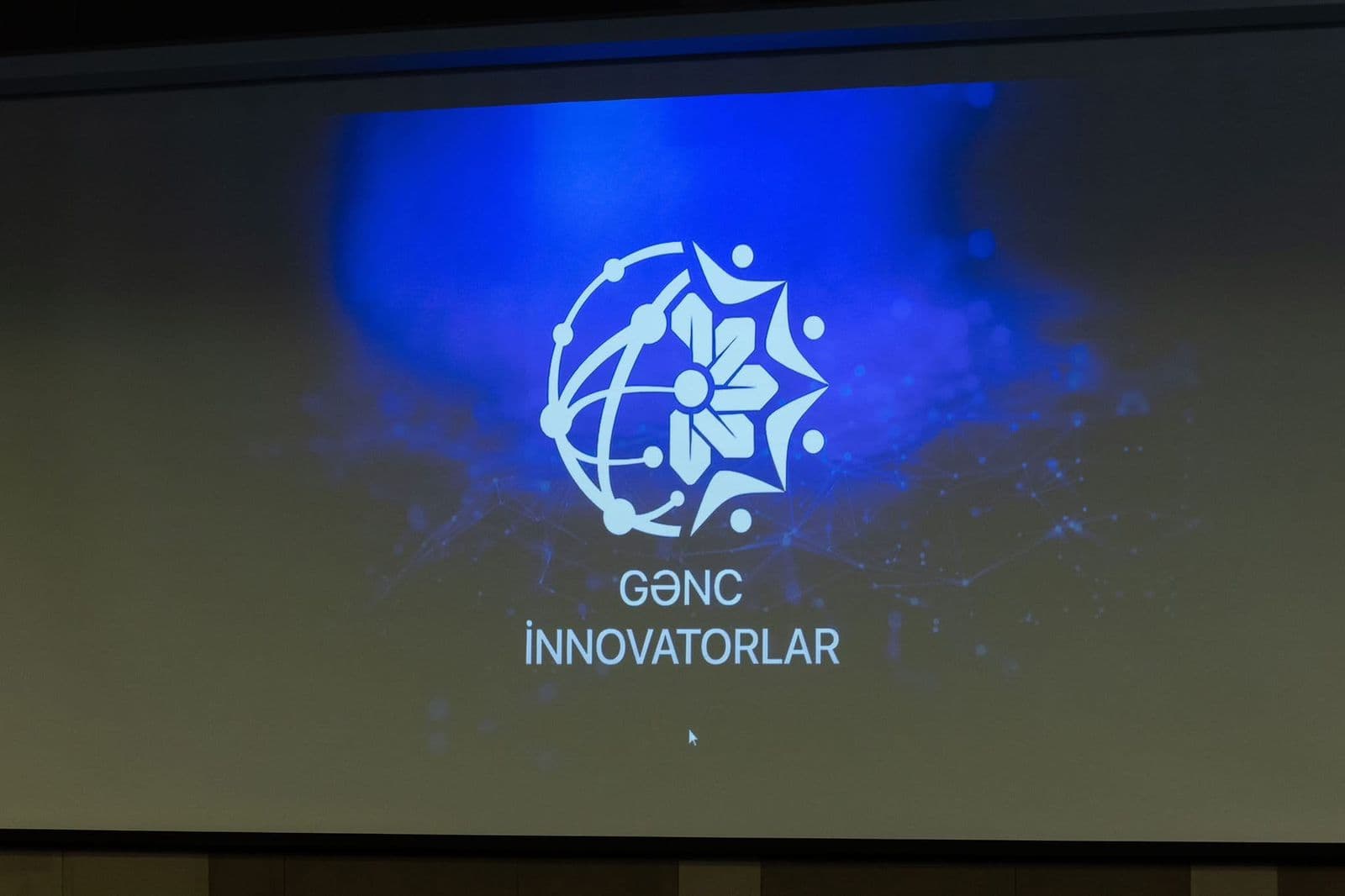 Ülvi Mehdiyev: “Gənc İnnovatorlar ölkədə innovasiya ekosisteminin inkişafına töhfə verəcək” - Şəkil 6