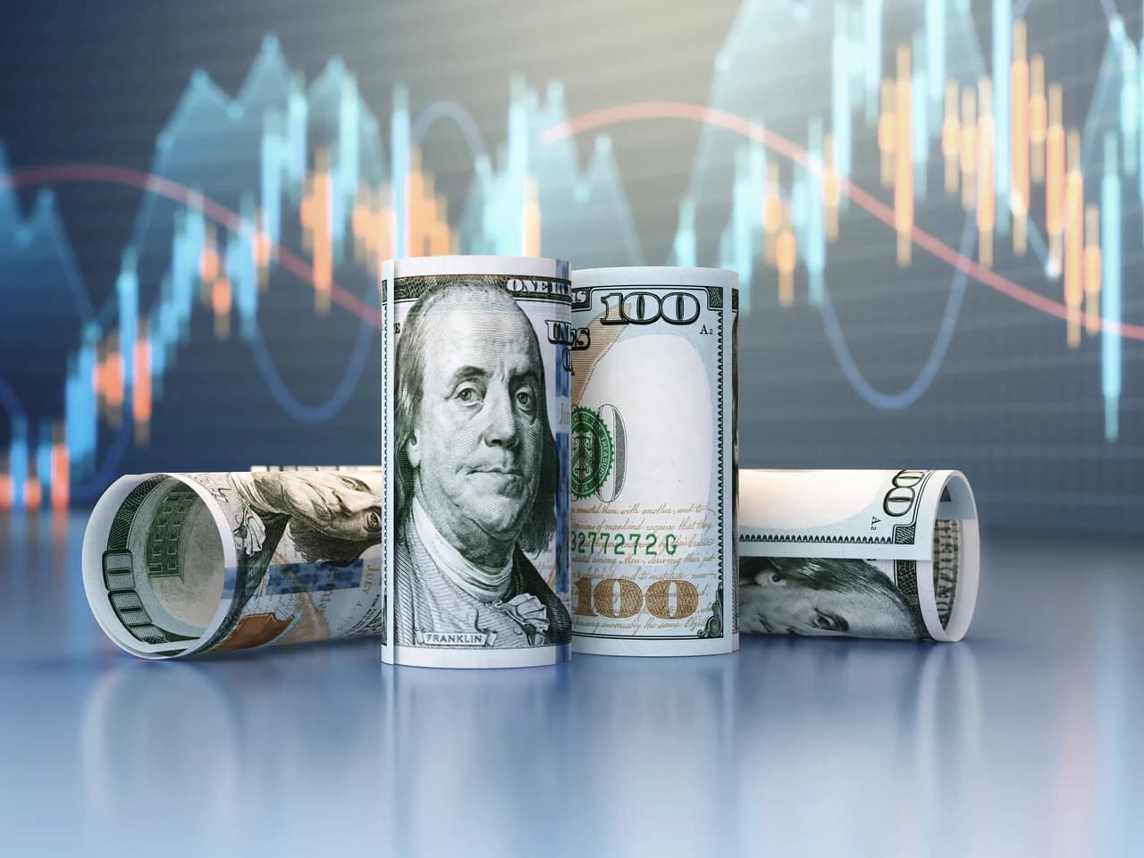 Avstriyanın Azərbaycana investisiyaları 50,359 milyon dollar olub