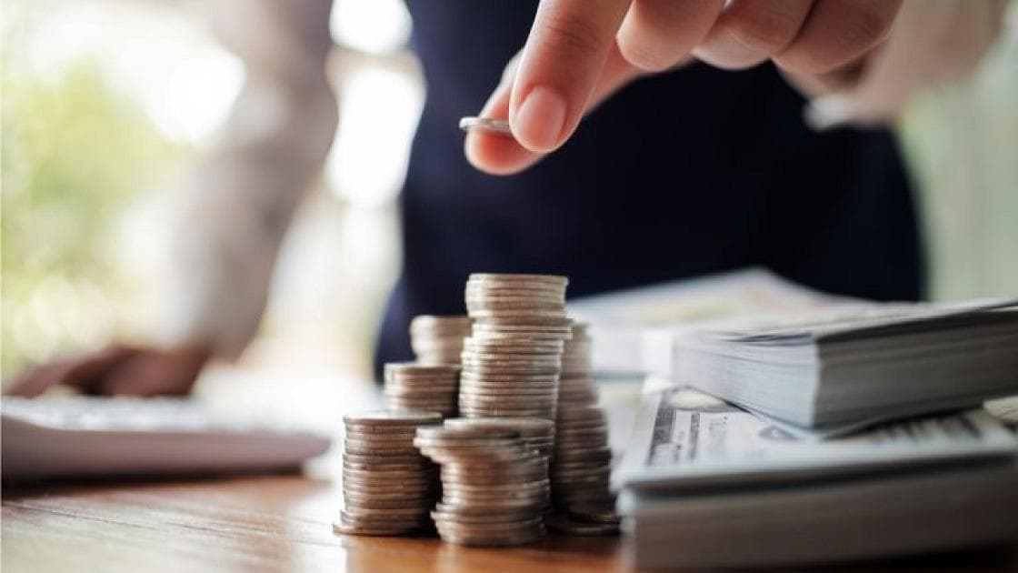 Serbiyanın Azərbaycana birbaşa investisiyaları artıb