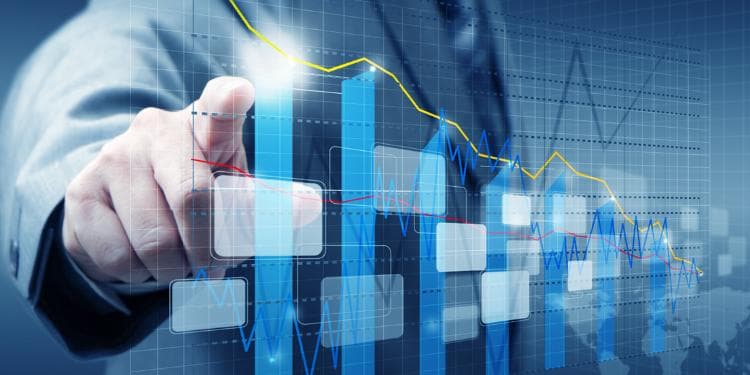 İnvestisiya mühiti: xarici investorlar üçün Azərbaycan nə qədər cəlbedicidir?
