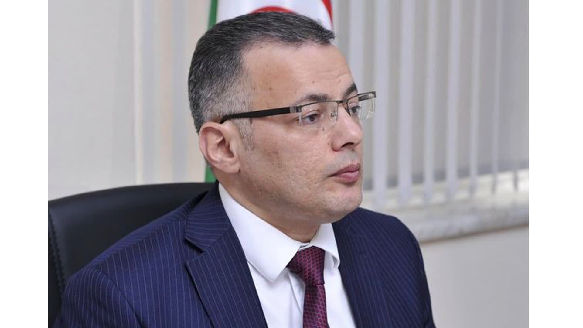 Vüsal Qasımlı: Bilgəh–Novxanı–Xırdalan yolu şəhər nəqliyyatını rahatlaşdıracaq