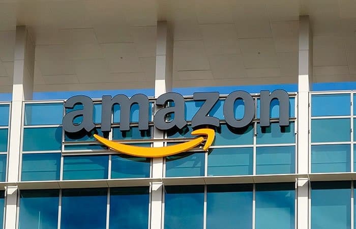 Amazon Anthropic-ə 25 milyard dollara qədər investisiya yatıracaq