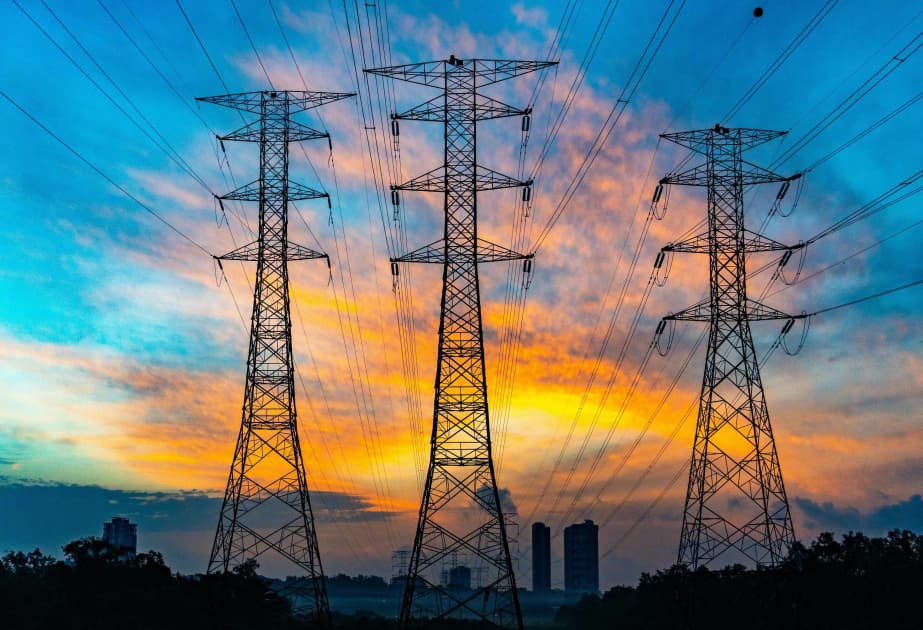 Ukrayna və Aİ enerji bazarlarının inteqrasiyasına dair qanun qəbul edilib
