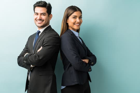 İT və Kiber Risklərin İdarəedilməsi üzrə Qrup rəhbəri - VAKANSİYA
