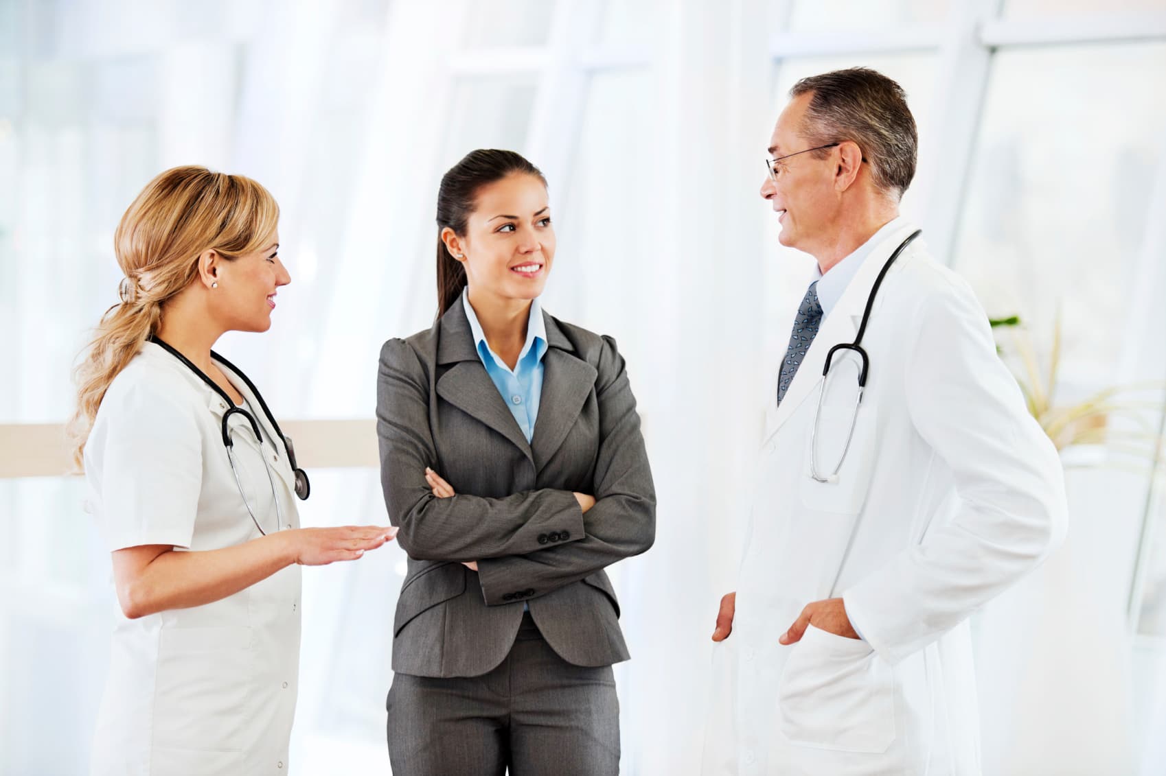 Tibbi Nümayəndə (Medical Representative) - VAKANSİYA